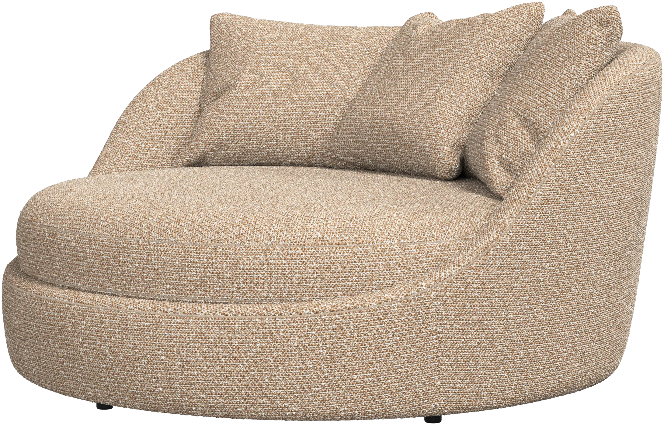 Øラウンジチェア | ボーコンセプトのデザイナー家具 | ボーコンセプト